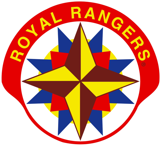 Royal Rangers logo